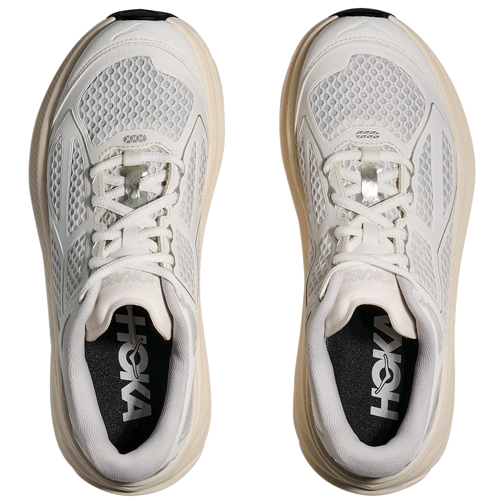 HOKA Clifton One9