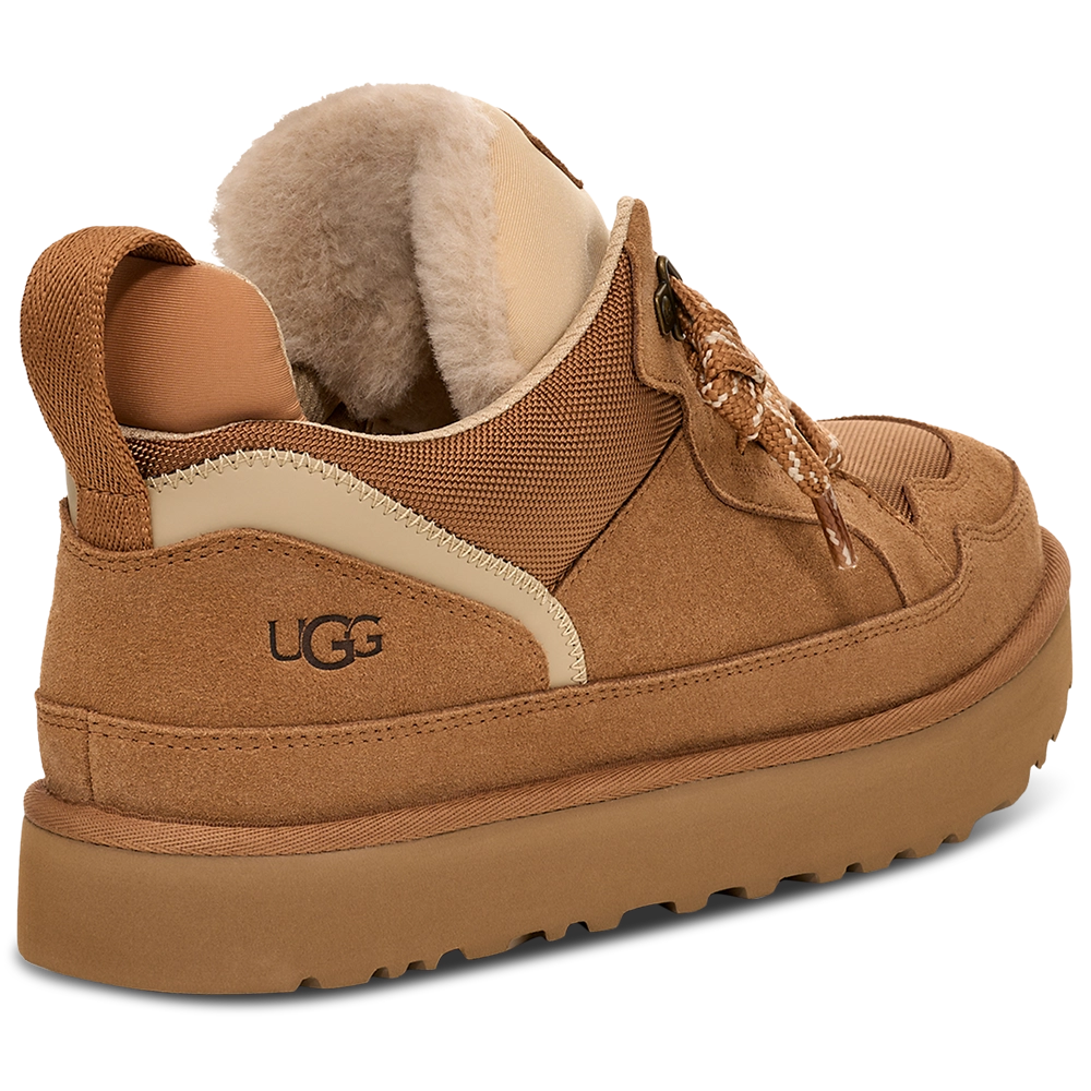 UGG Lowmel