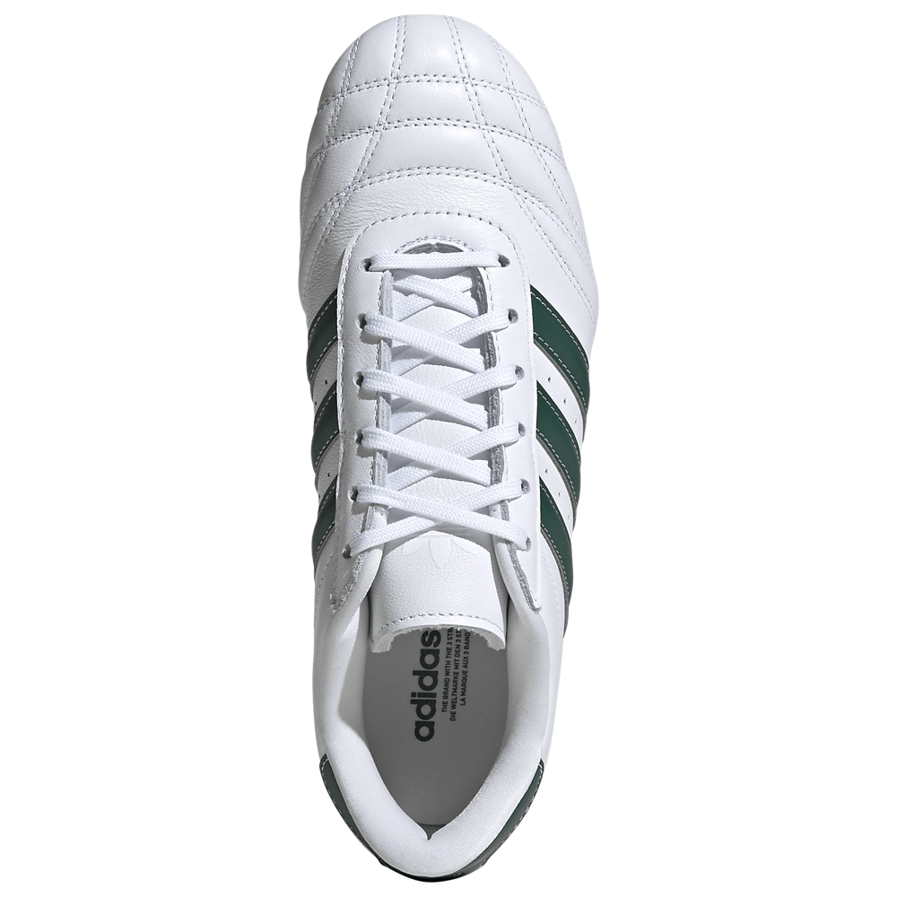 adidas Taekwondo Slip