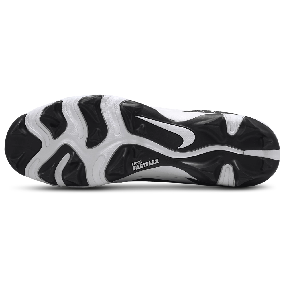 Nike Alpha Huarache 4 Keystone