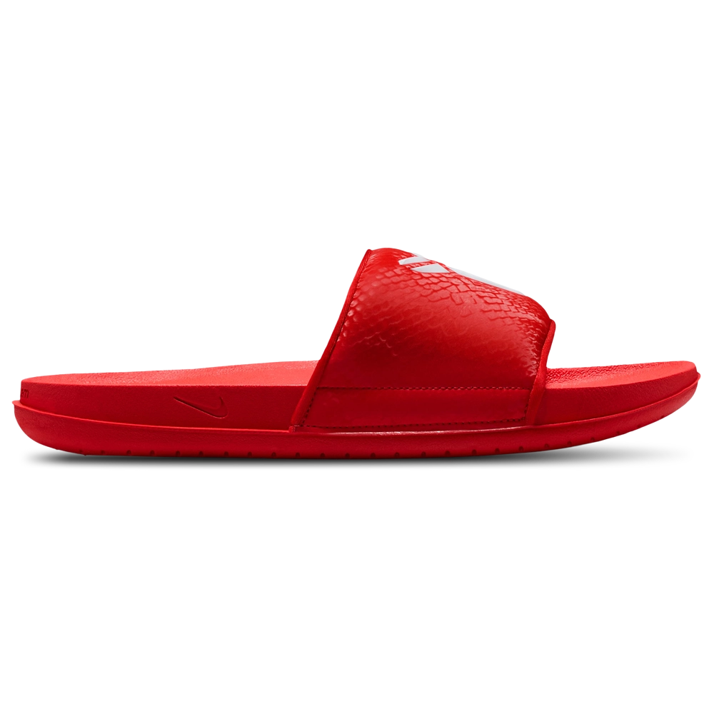 Nike Kobe Off Court Slides