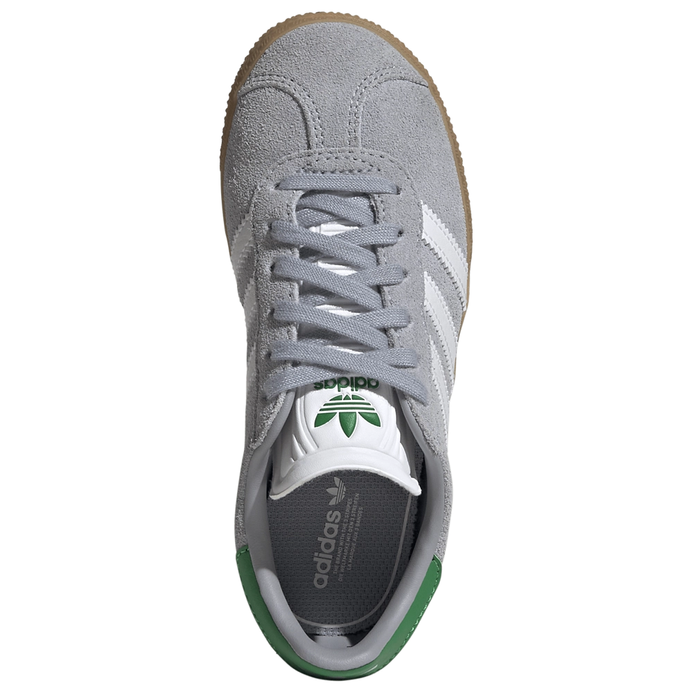 adidas Originals Gazelle