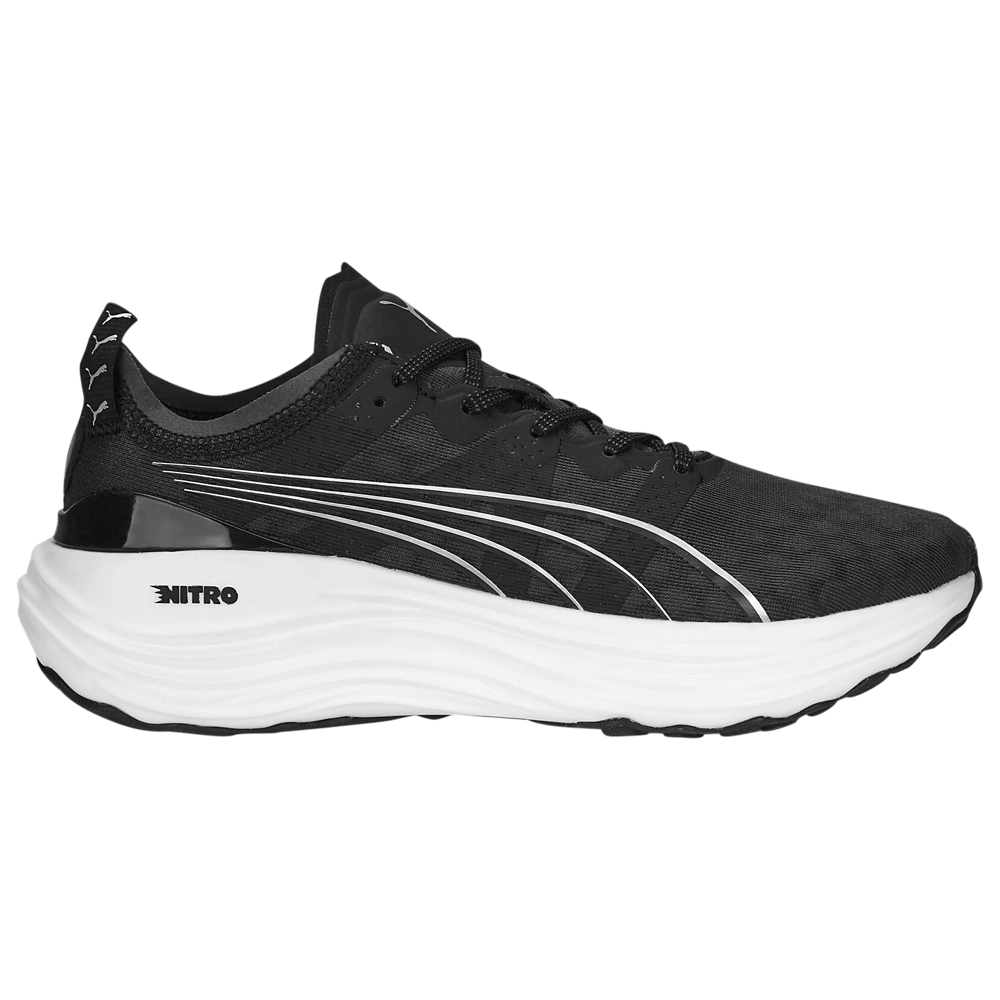 PUMA Foreverrun Nitro