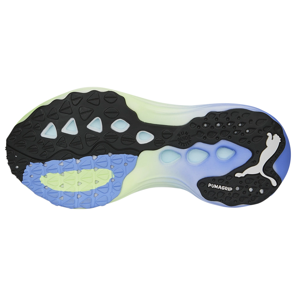 PUMA Foreverrun Nitro