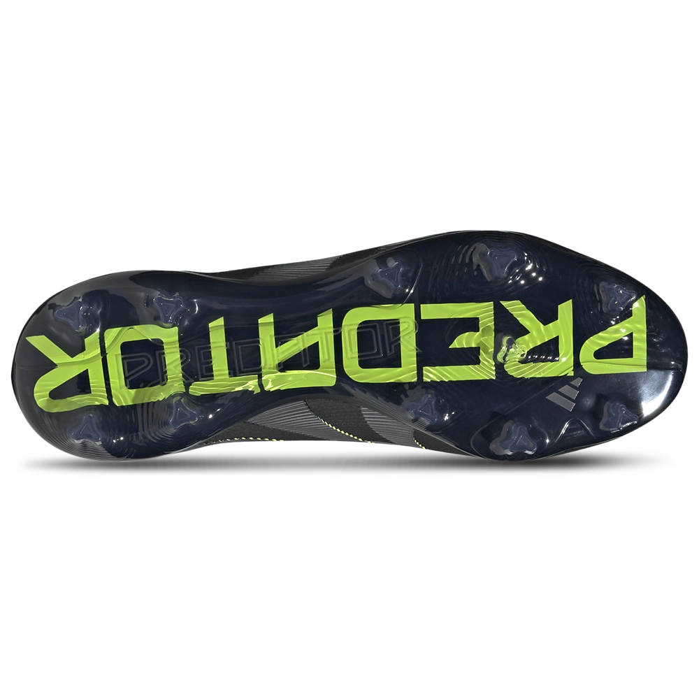 adidas Predator Pro FG