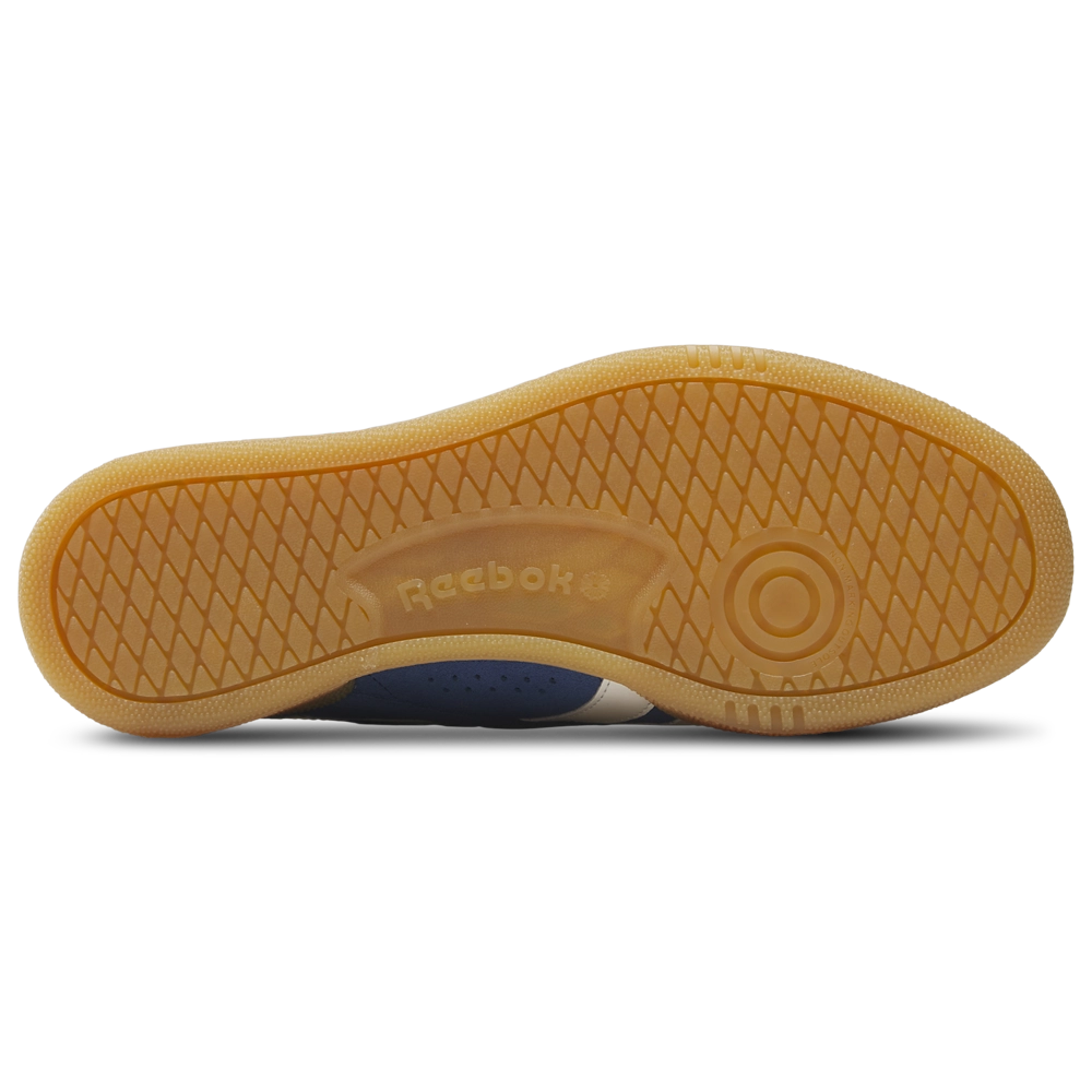 Reebok Club C Grounds Uk