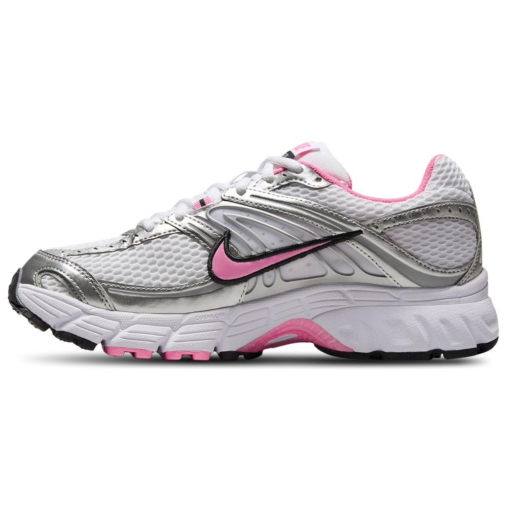 Nike Air Max Moto 2K