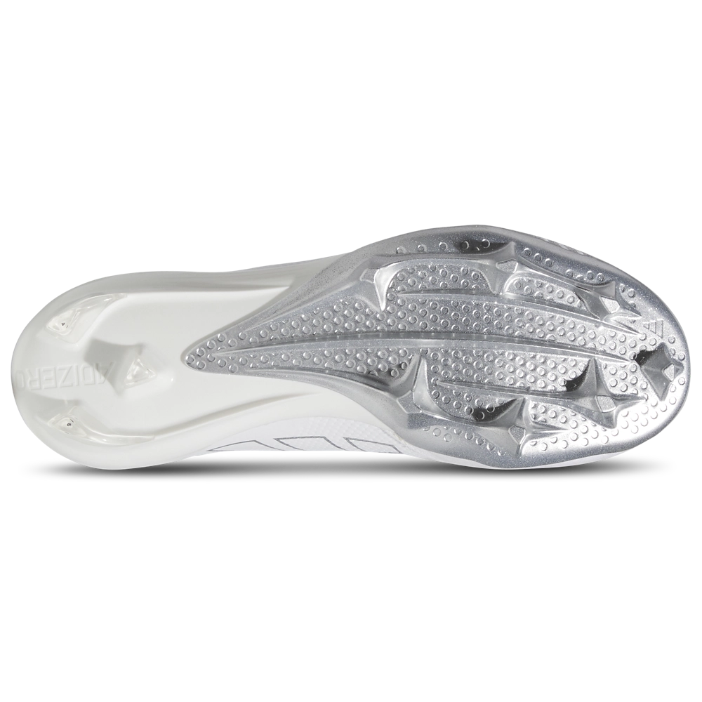 adidas adiZero Electric+ AAB