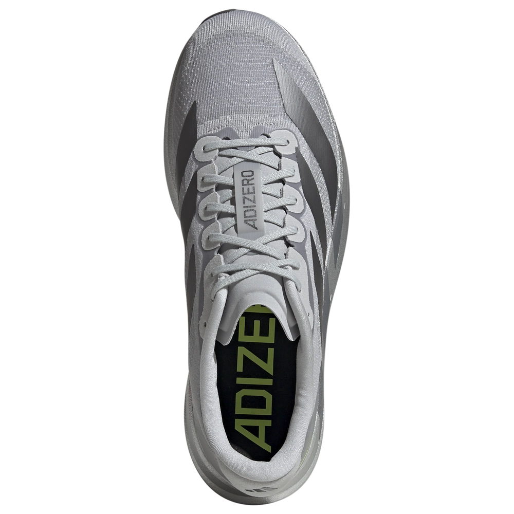 adidas adiZero Evo SL