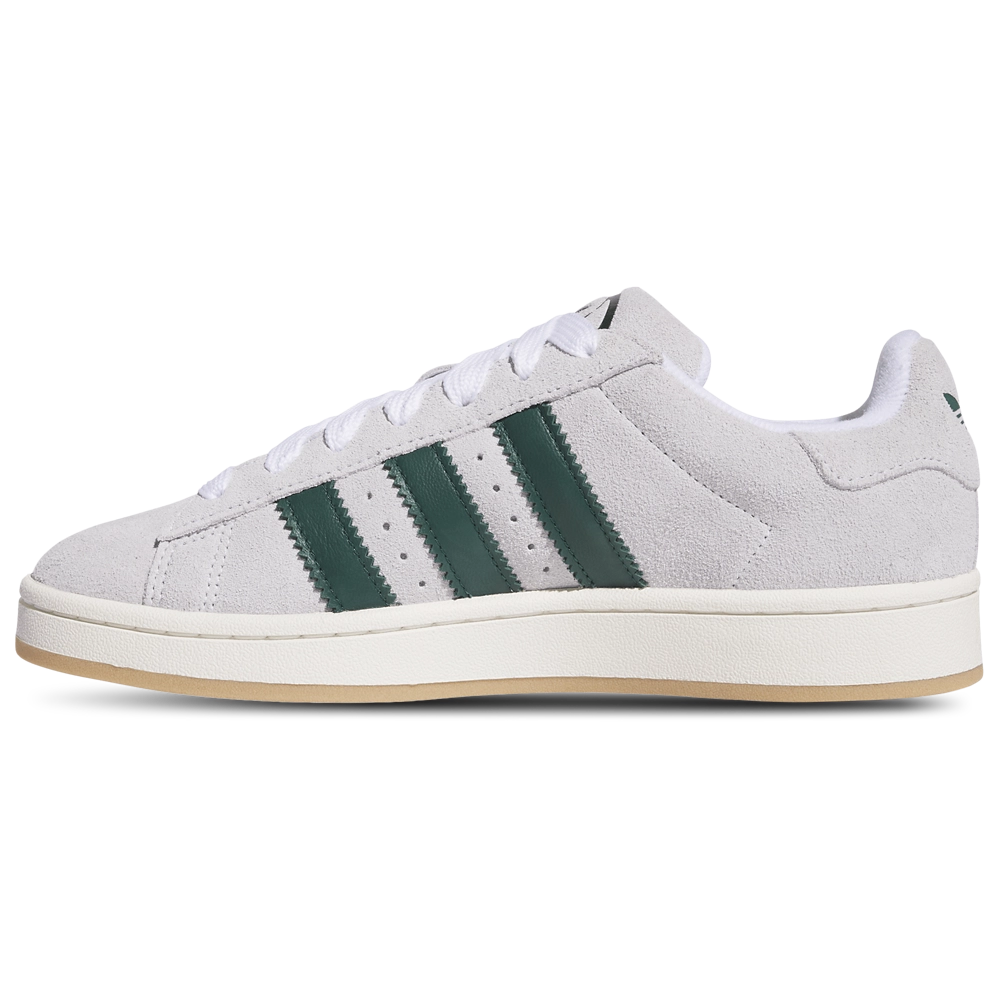 adidas Originals Campus 00
