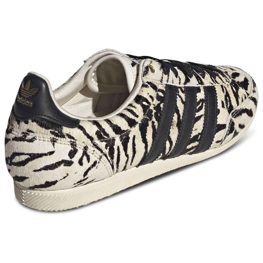 adidas Originals Japan