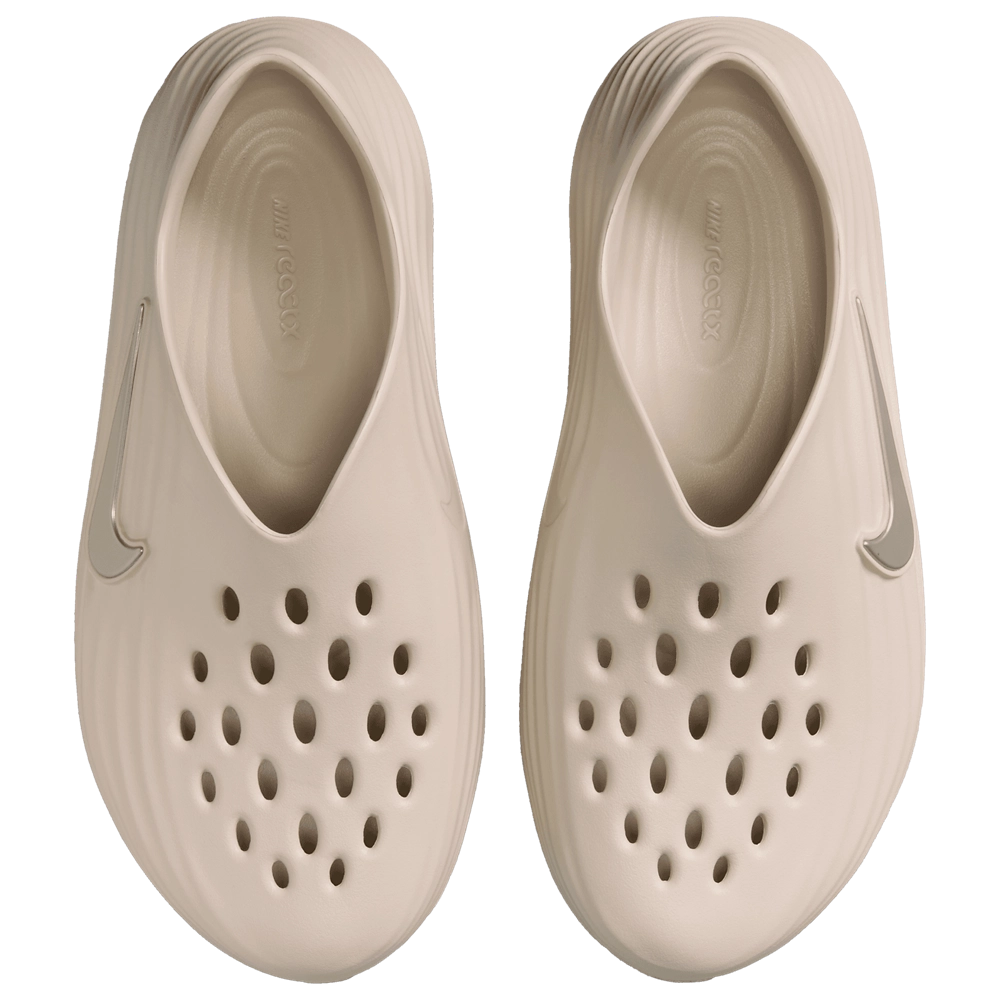 Nike ReactX Rejuven8