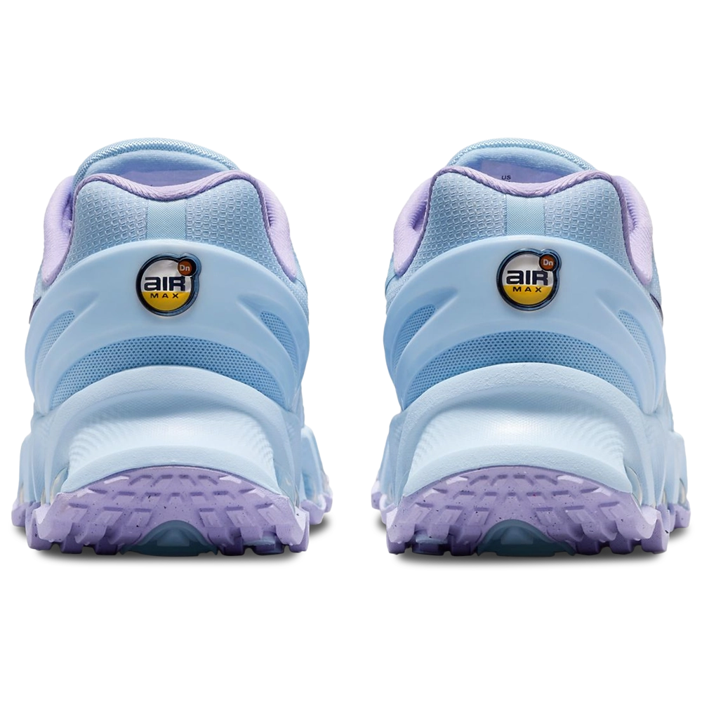 Nike Air Max DN8 NA13