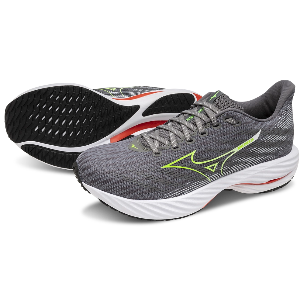 Mizuno Wave Rider 28