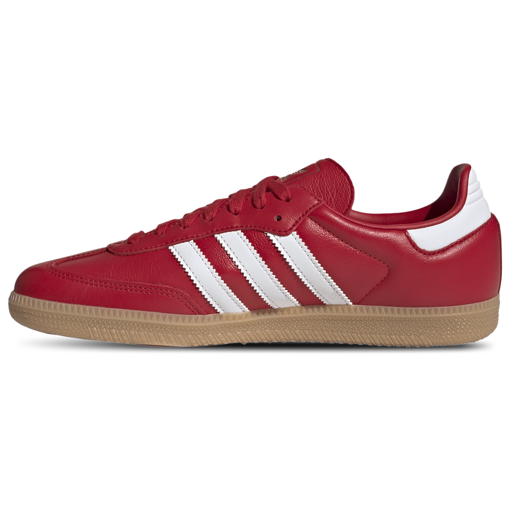 adidas Originals Samba