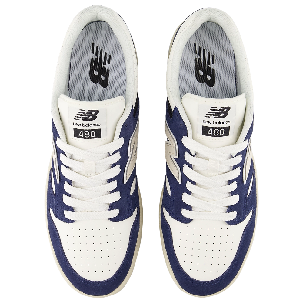 New Balance 480