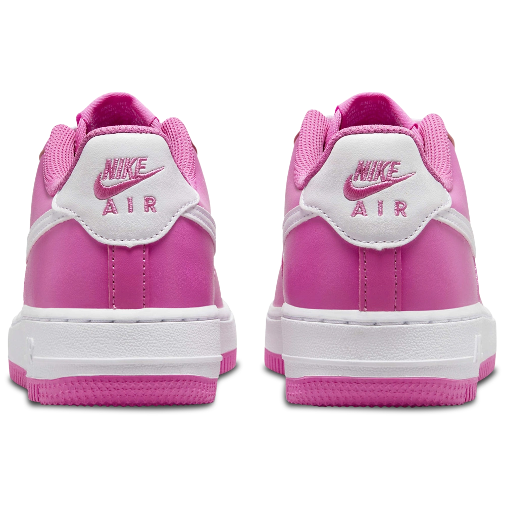 Nike Air Force 1 Low