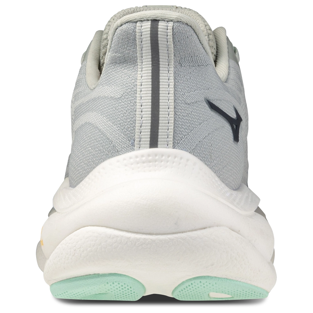 Mizuno Wave Sky 9 Wide