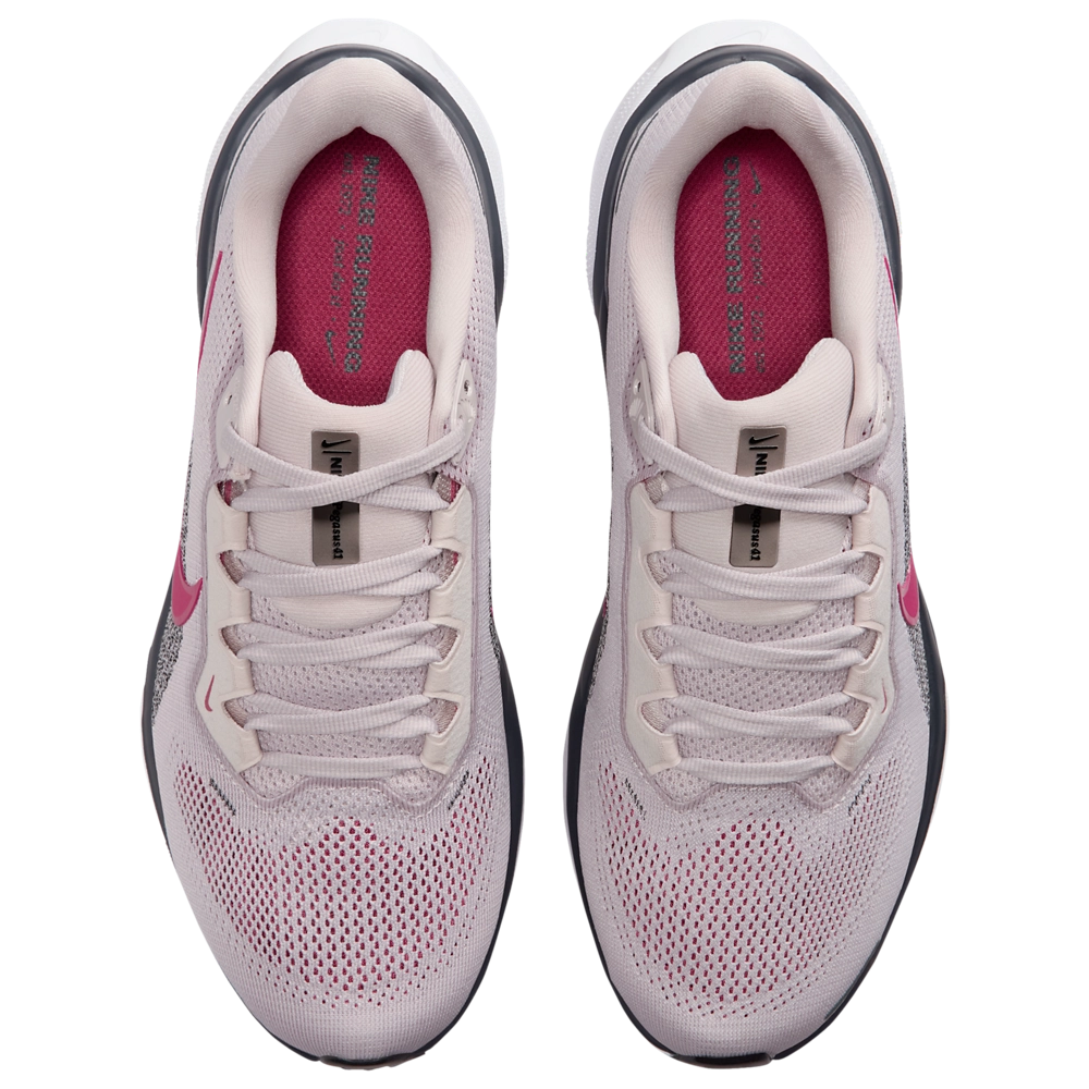 Nike Air Zoom Pegasus 41