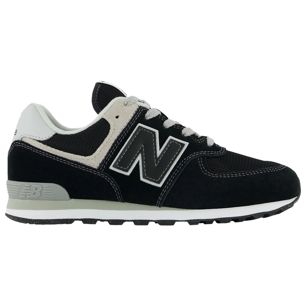 New Balance 574 Core