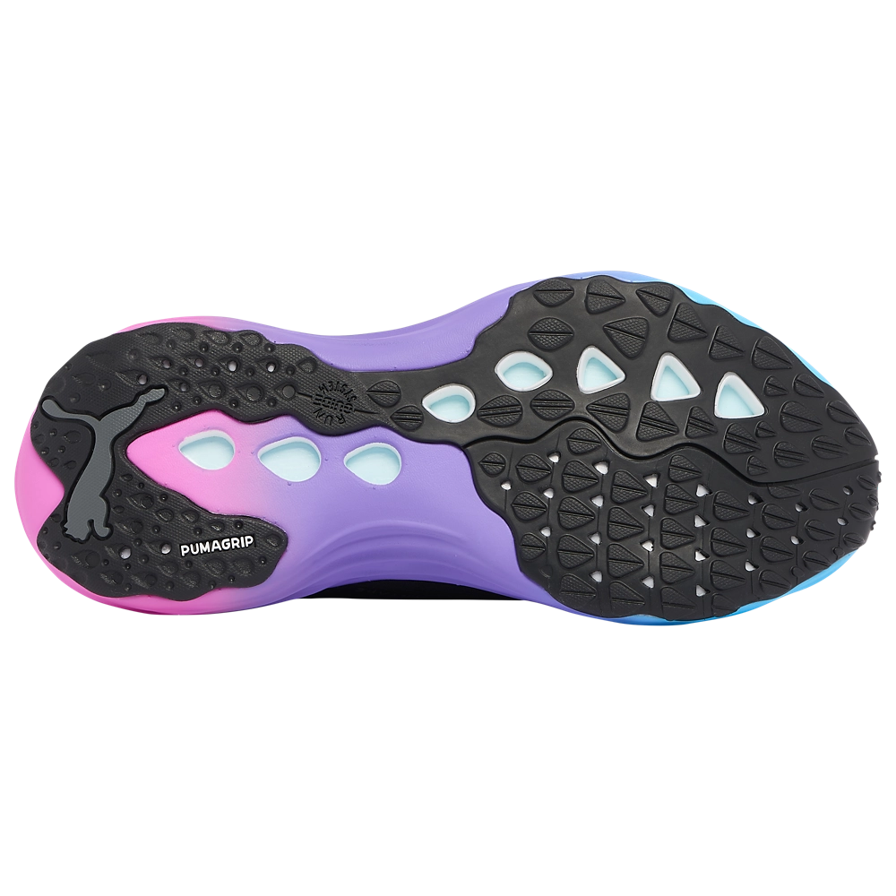 PUMA Foreverrun Nitro Sunset