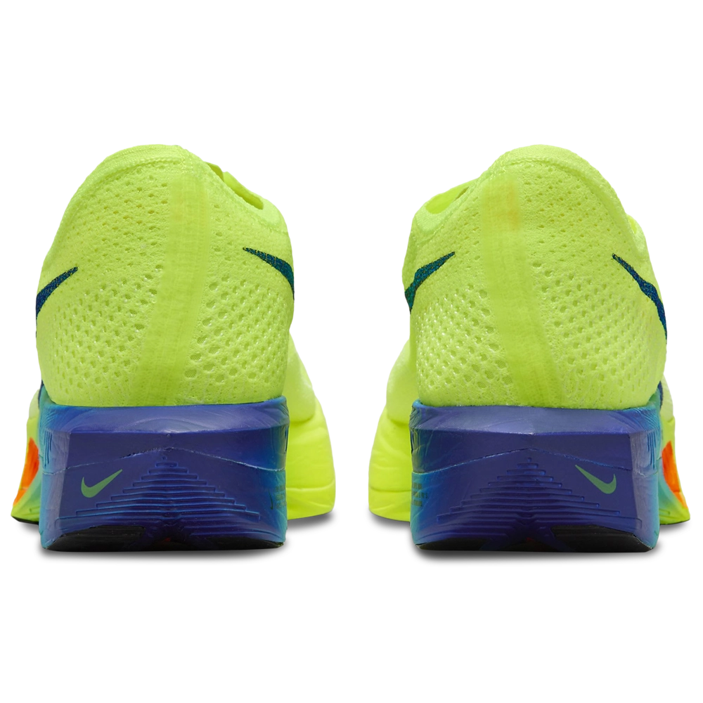 Nike ZoomX Vaporfly Next% 3