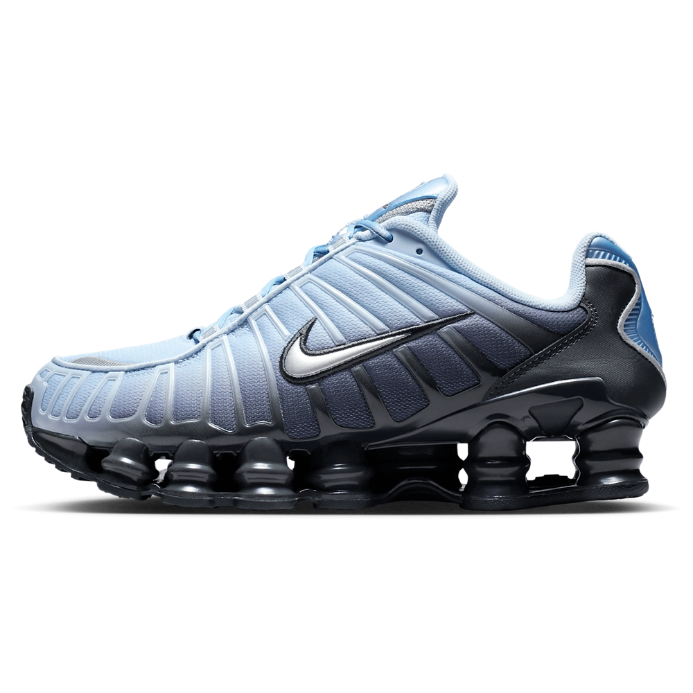Nike Shox TL