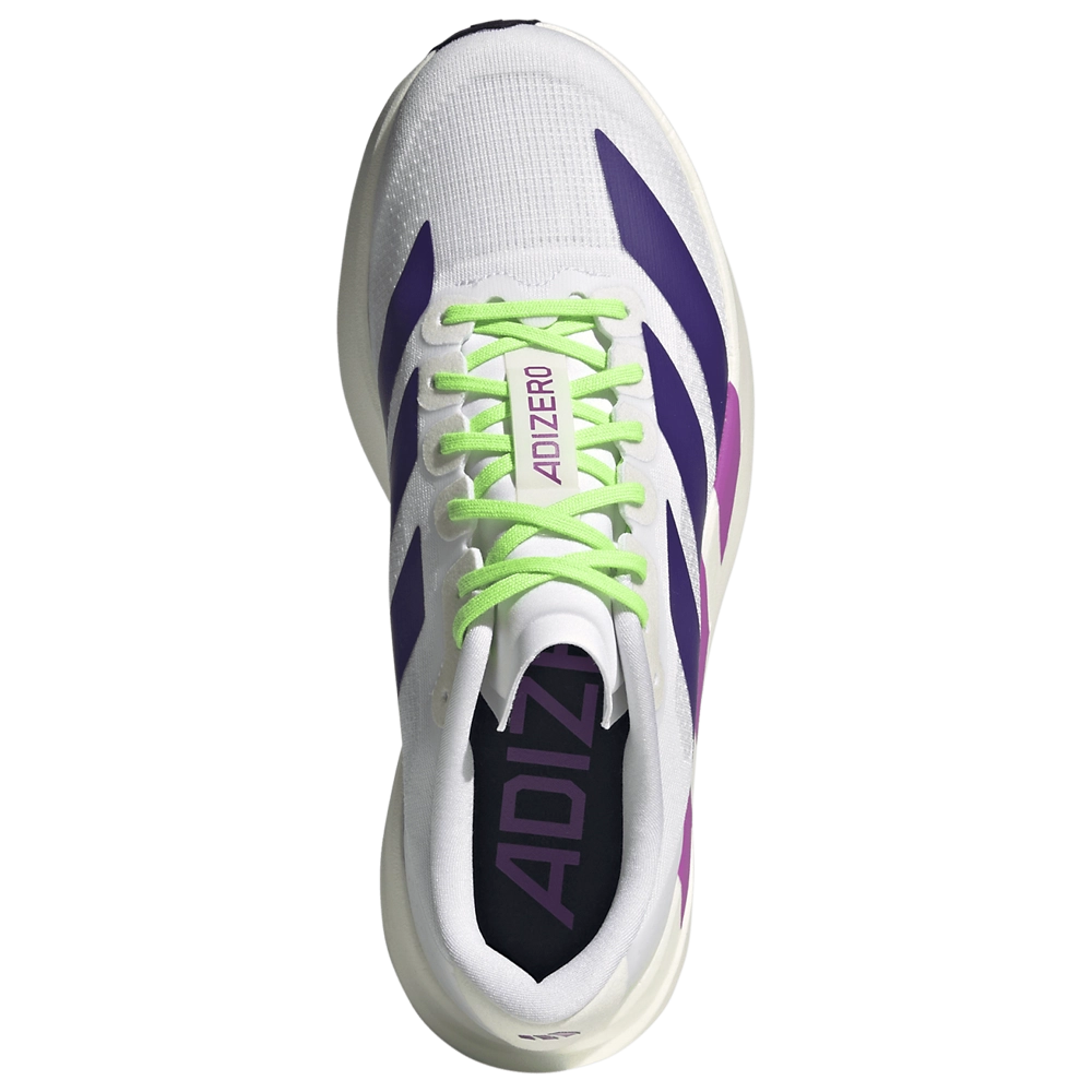 adidas Adizero Evo SL