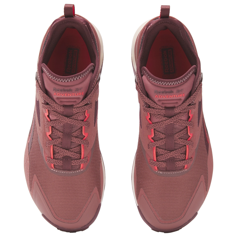 Reebok Nano X3 Adventure