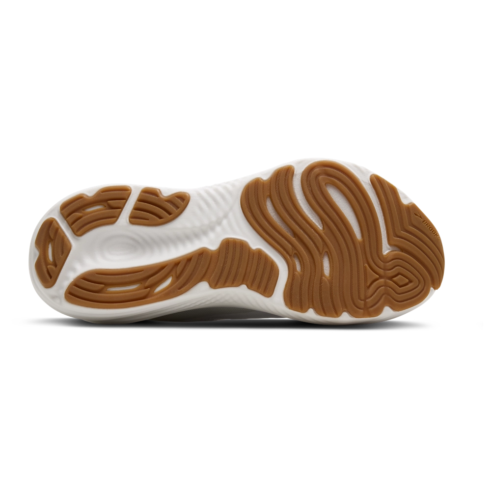 Brooks Glycerin 22 Stealthfit