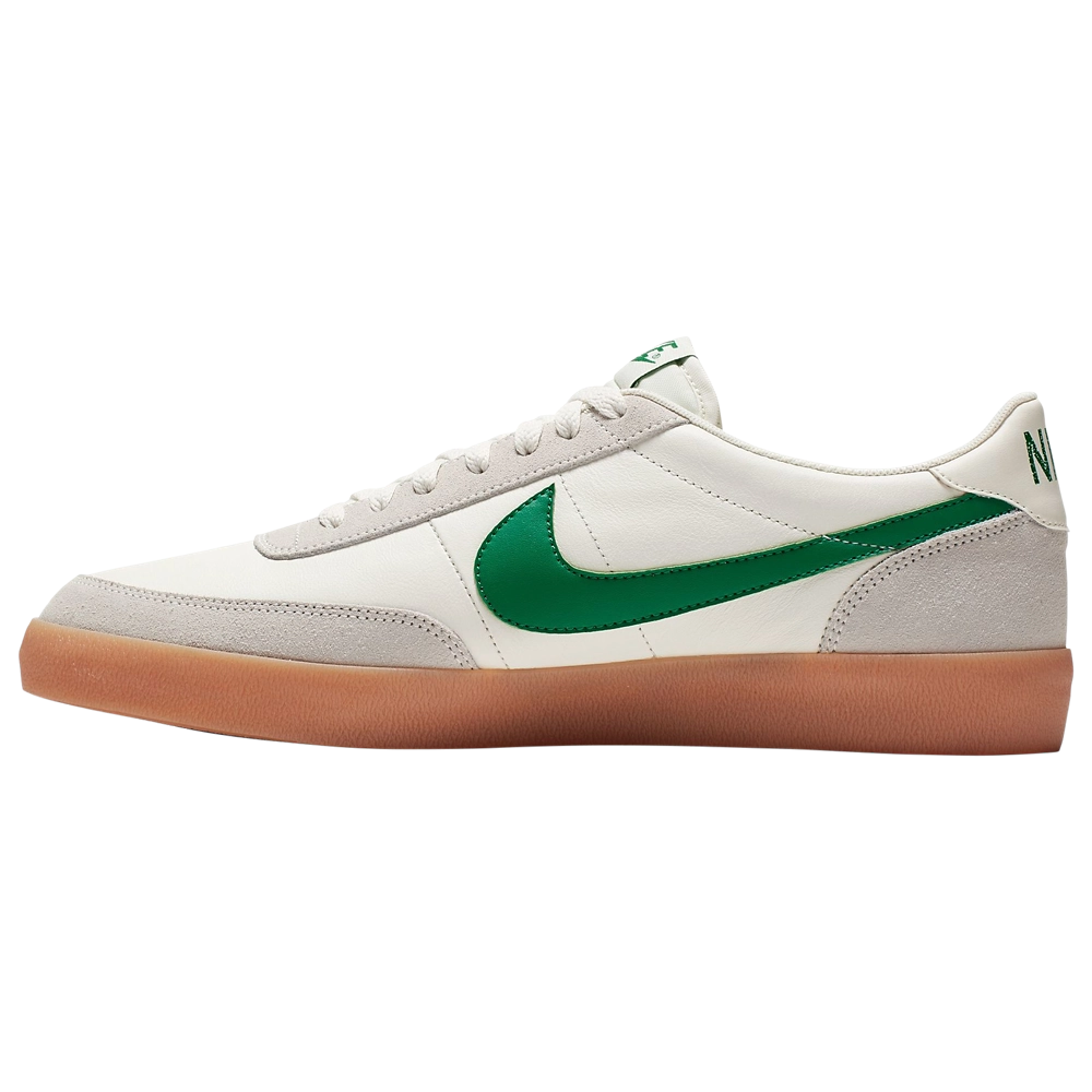 Nike Killshot 2 Leather