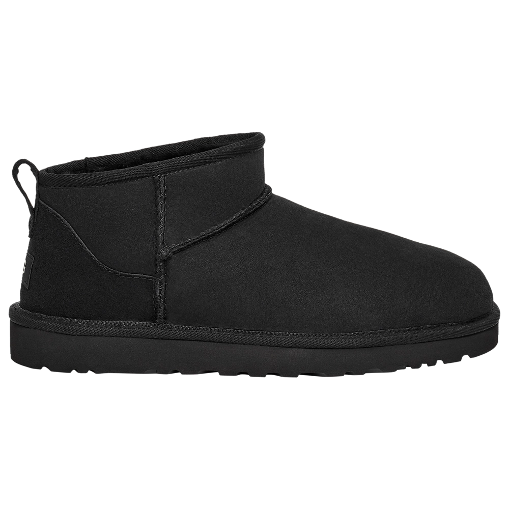 UGG Classic Ultra Mini