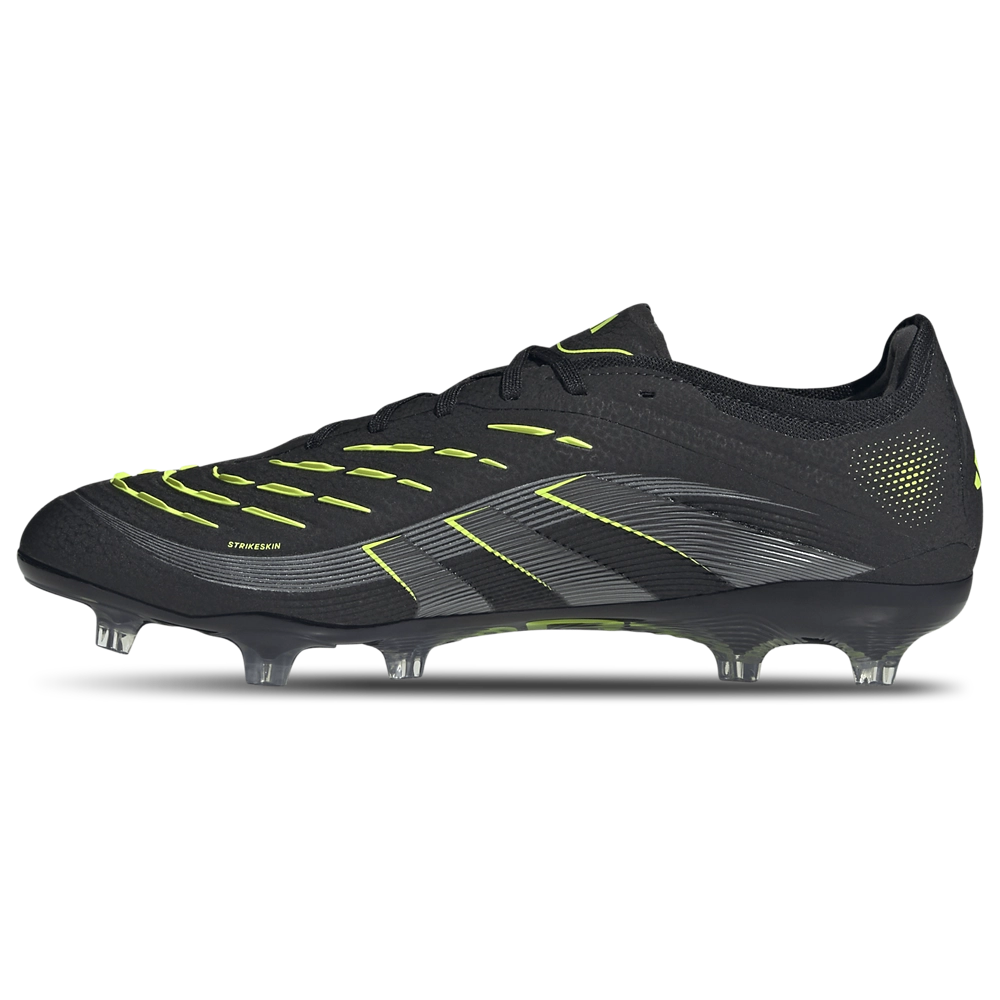 adidas Predator Pro FG