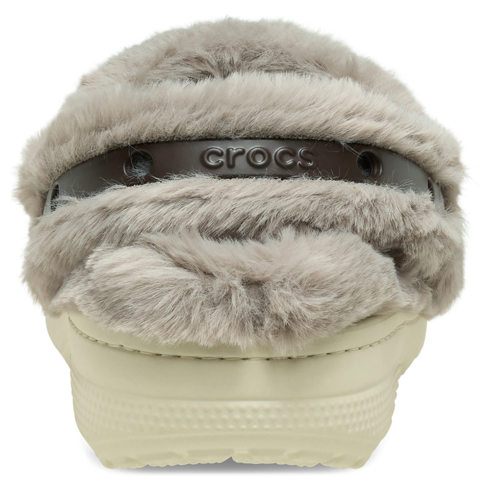 Crocs Classic Unfurgettable Clog