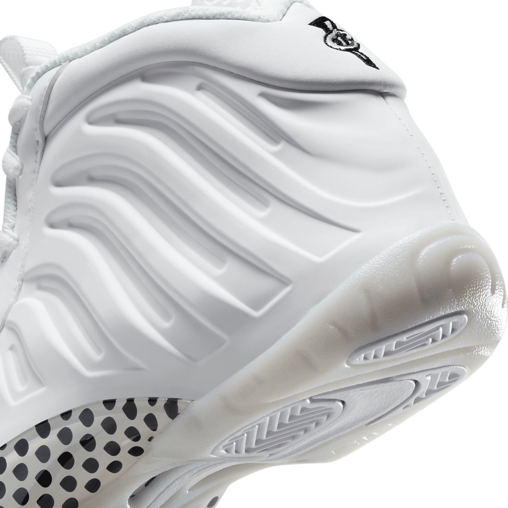 Nike Little Posite One