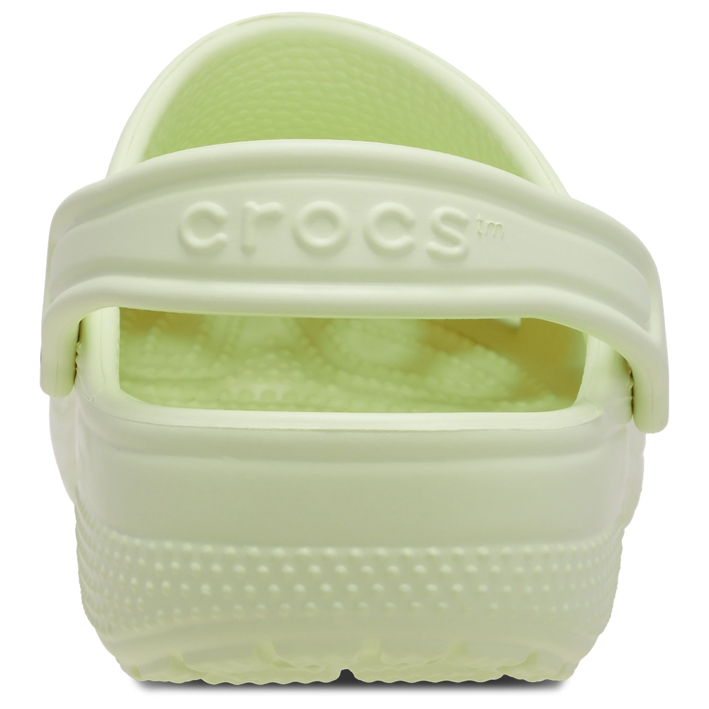 Crocs Classic Clogs