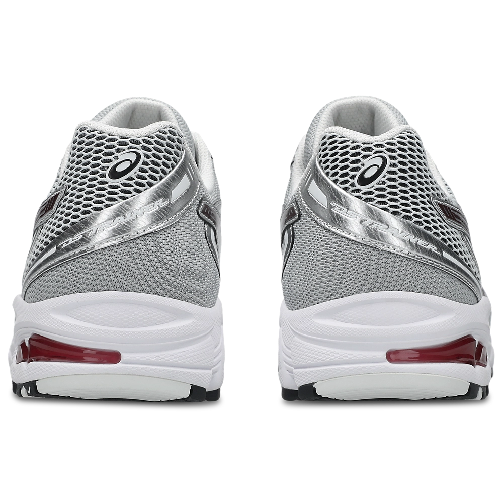 ASICS® GEL-DS Trainer 14