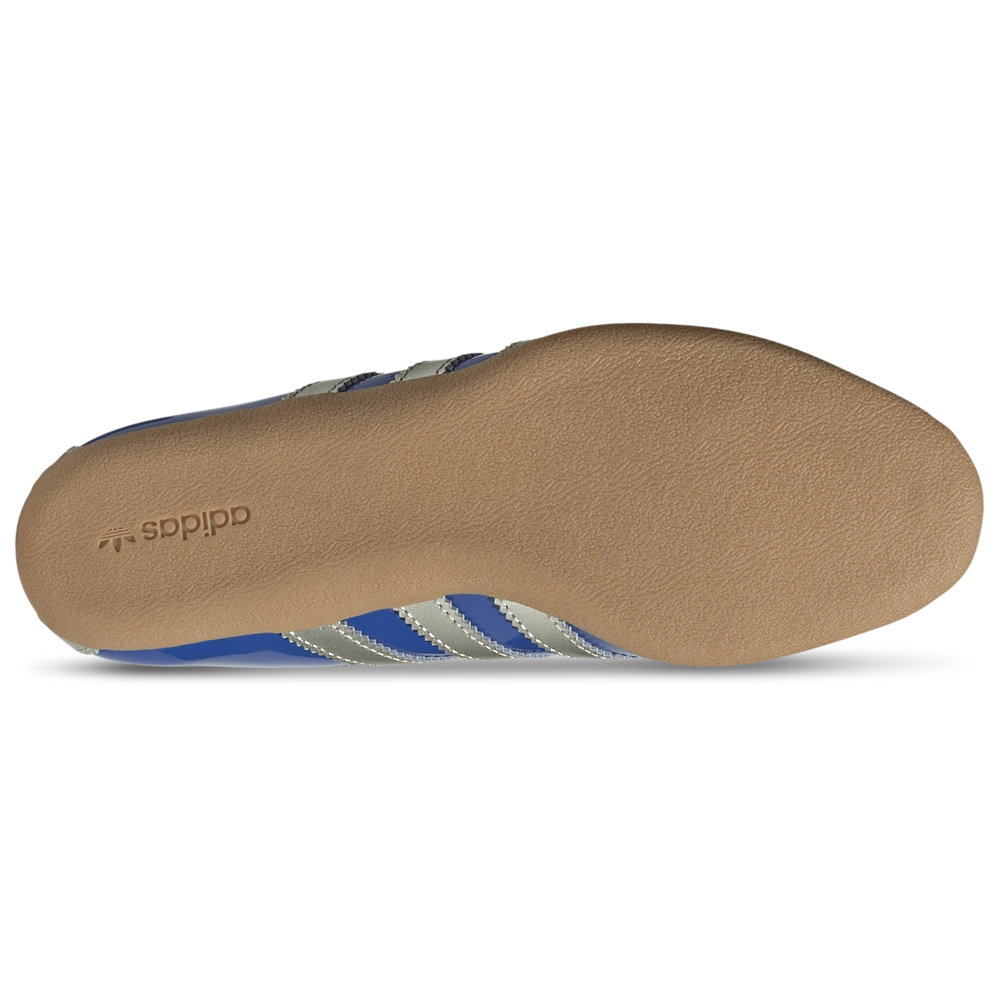 adidas Originals Tokyo