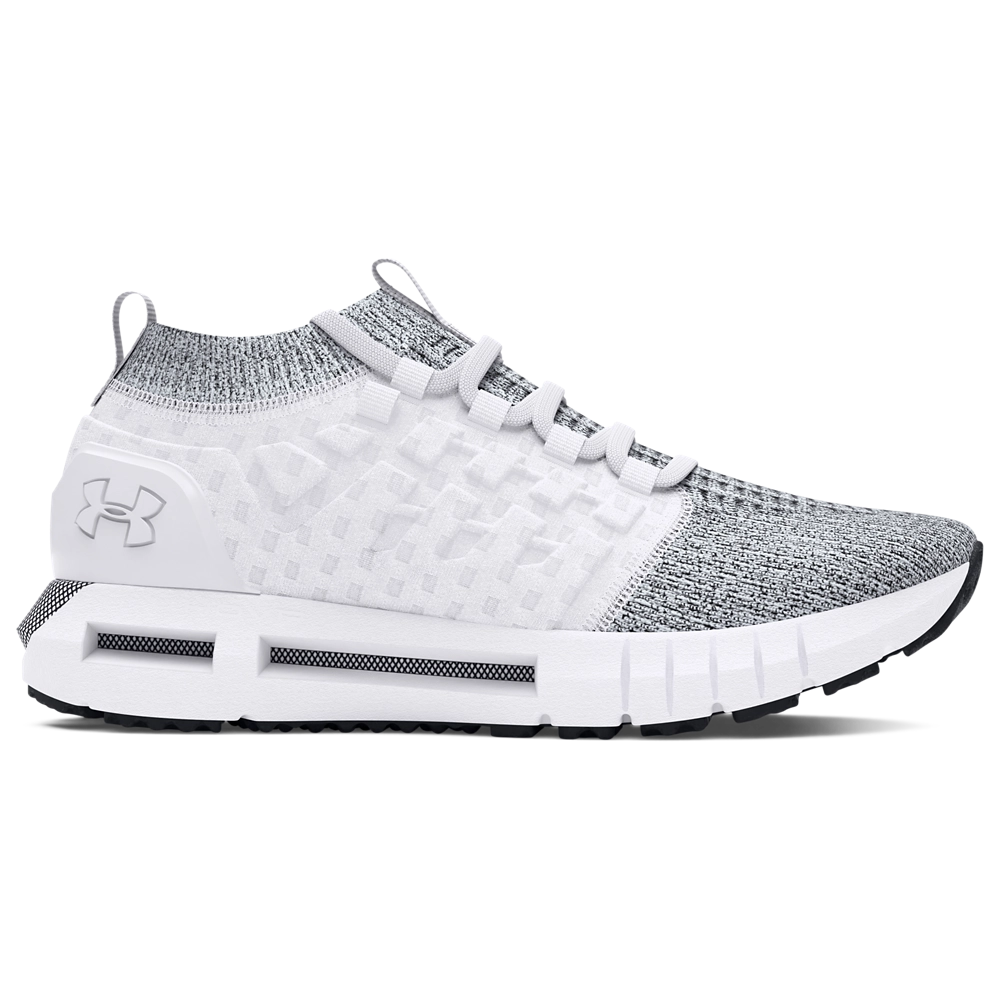 Under Armour Phantom 1 Modern