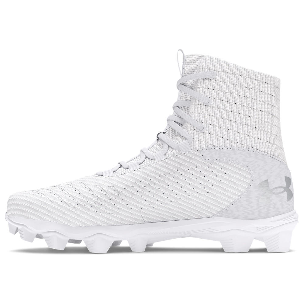 Under Armour Highlight Franchise RM 2.0