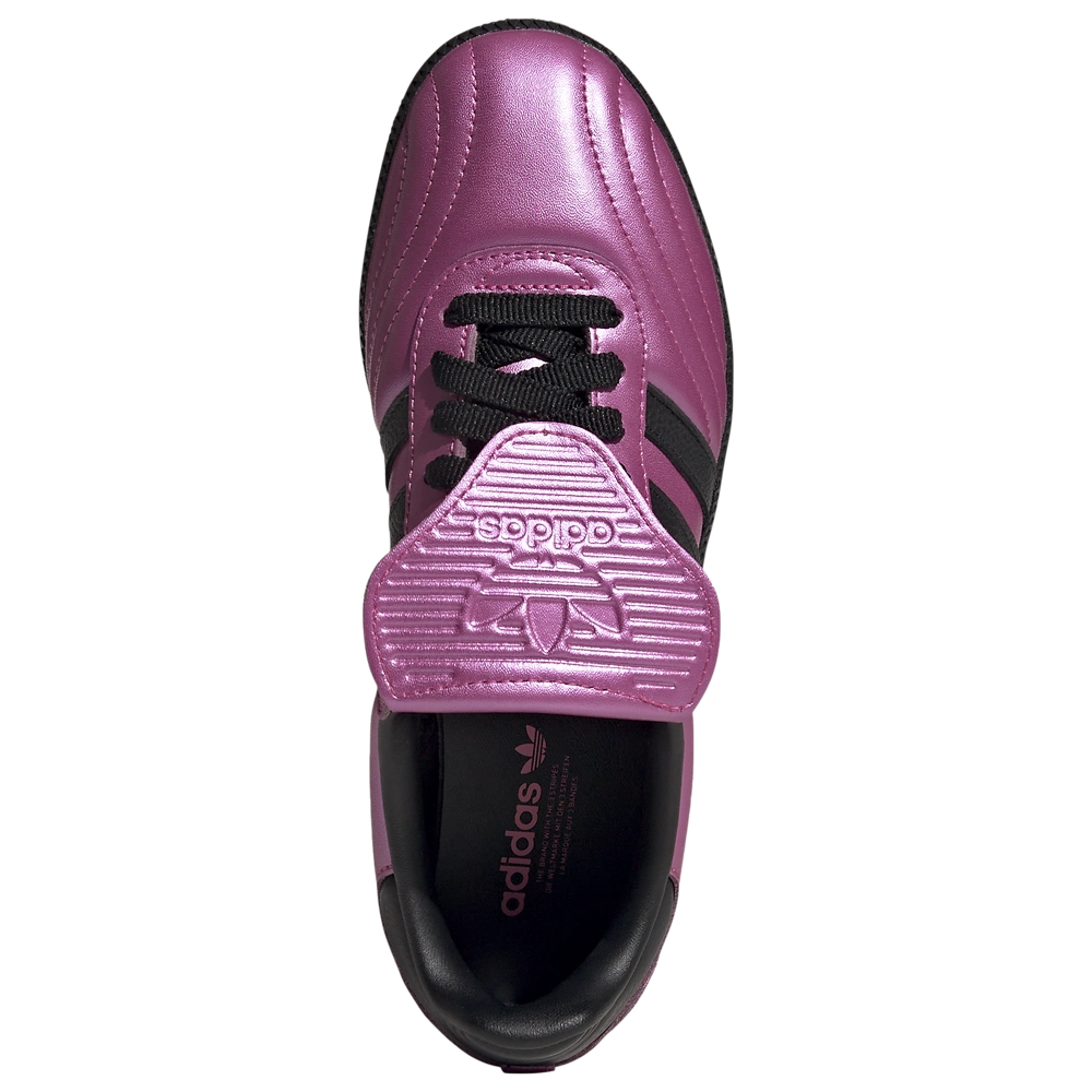 adidas Originals Samba Long Tongue