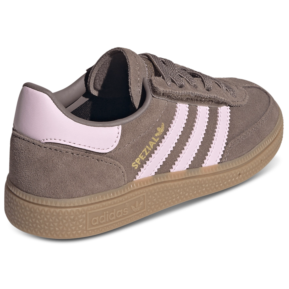 adidas Originals Handball Spezial