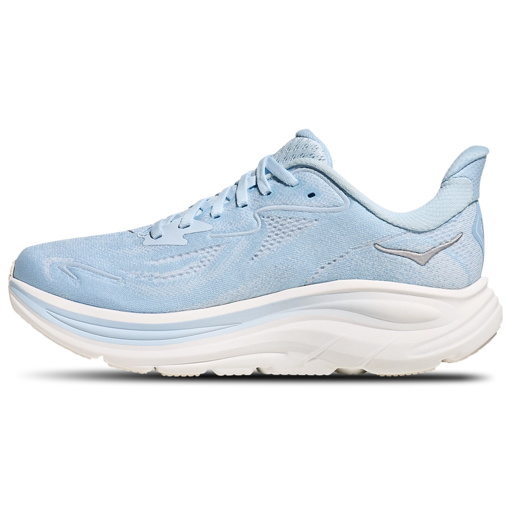 HOKA Clifton 10