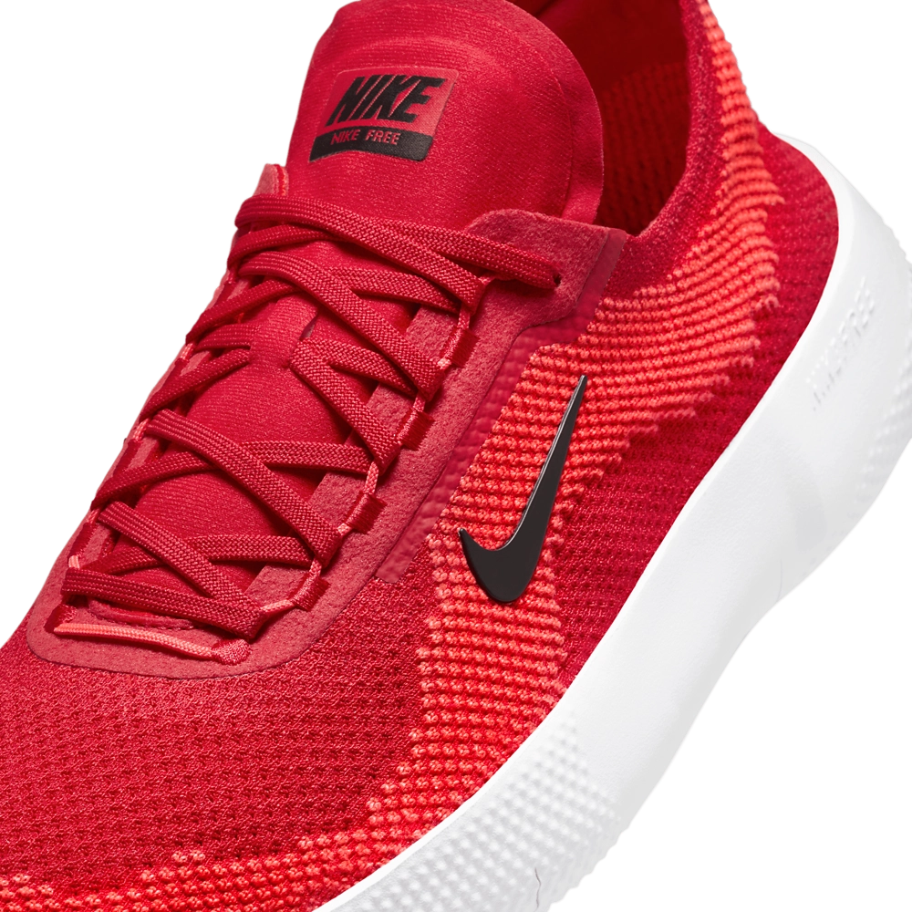 Nike Free 2025