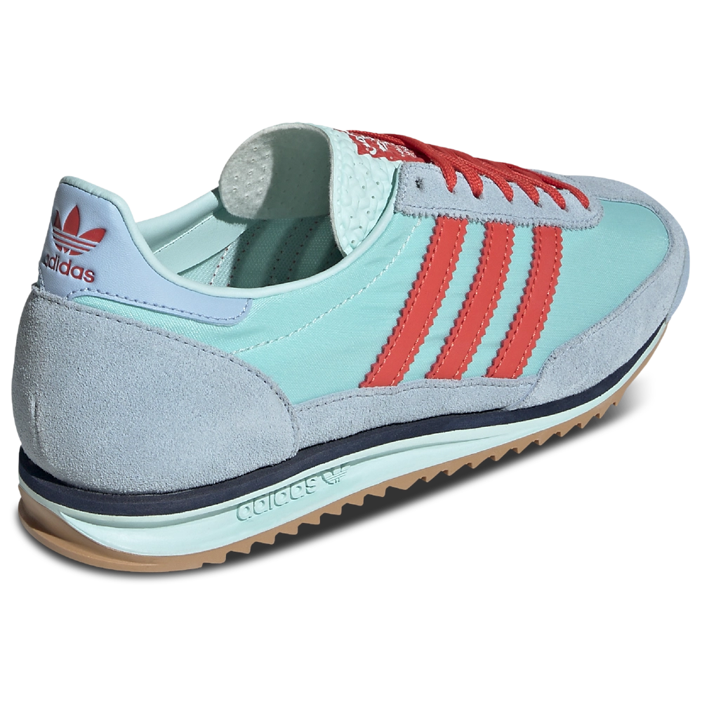 adidas Originals SL 72