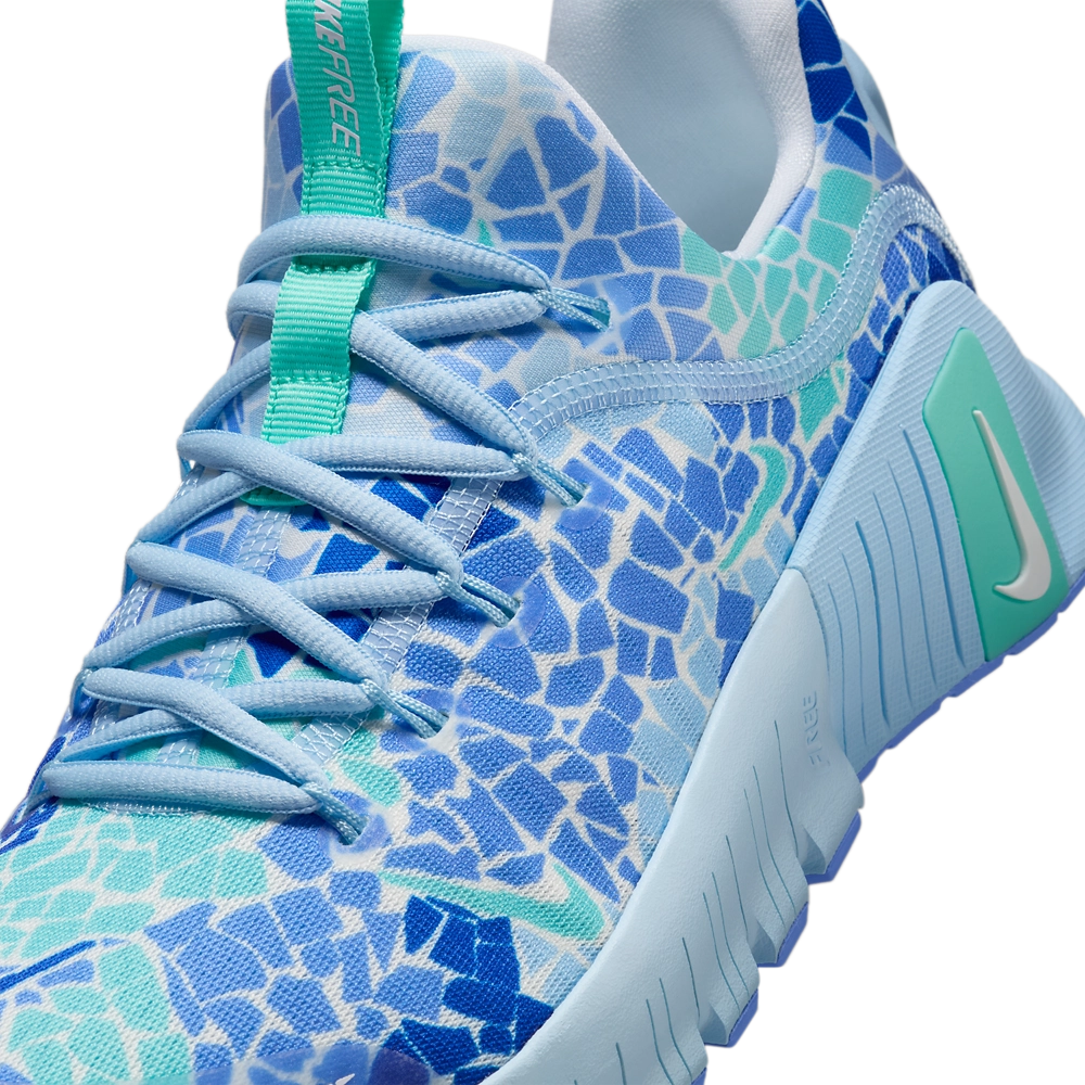 Nike Free Metcon 6 AMP