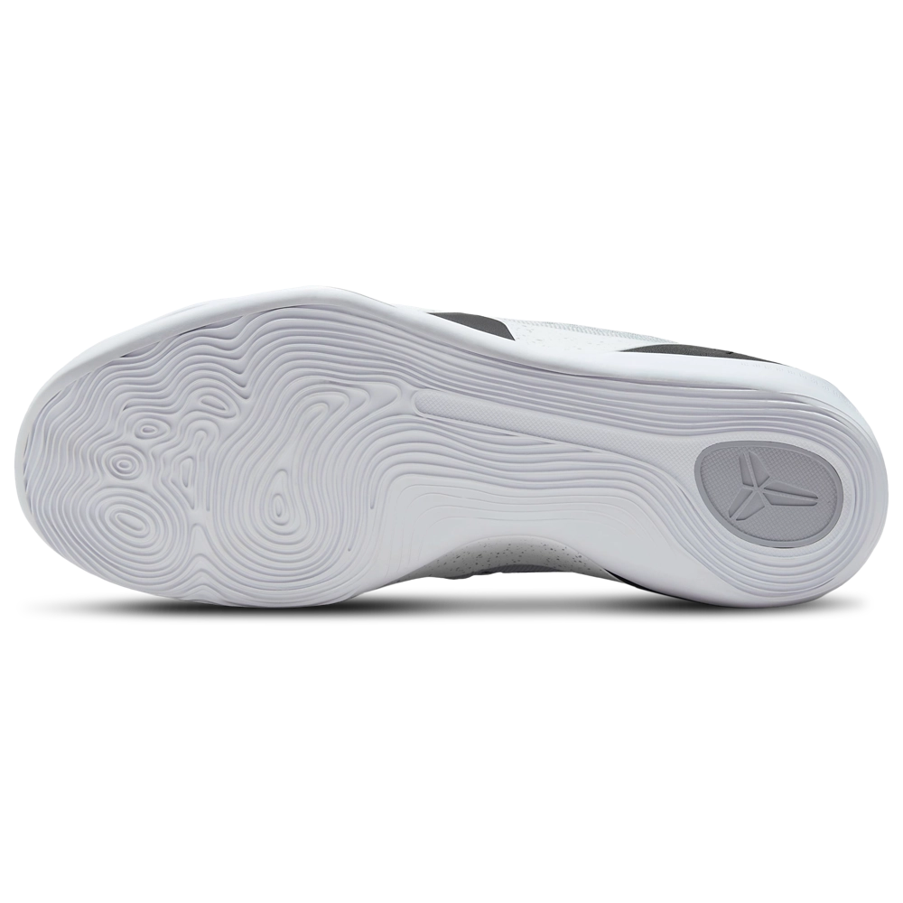 Nike Kobe 9 Elite Low EM