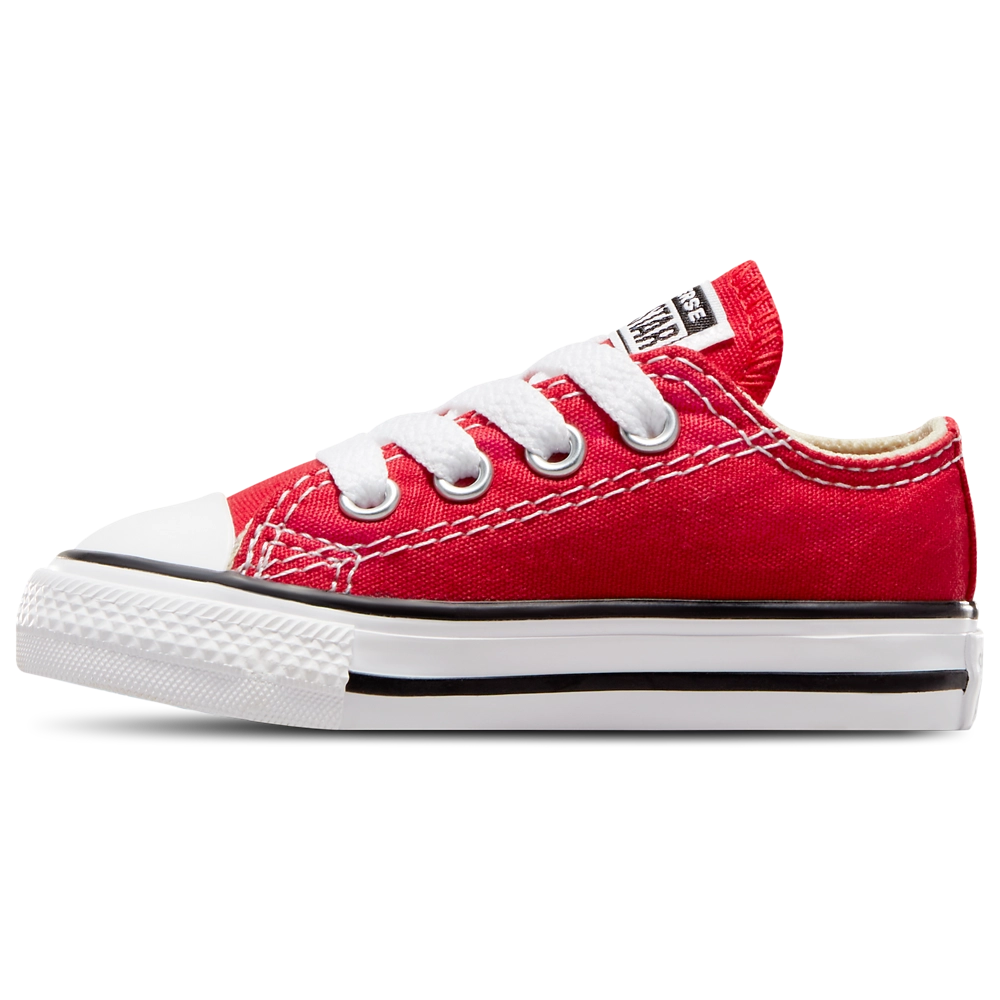 Converse All Star Low Top