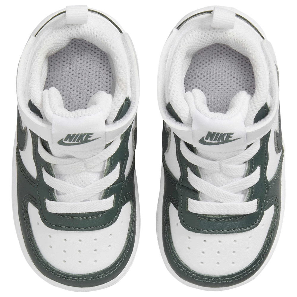 Nike Court Borough Mid 2