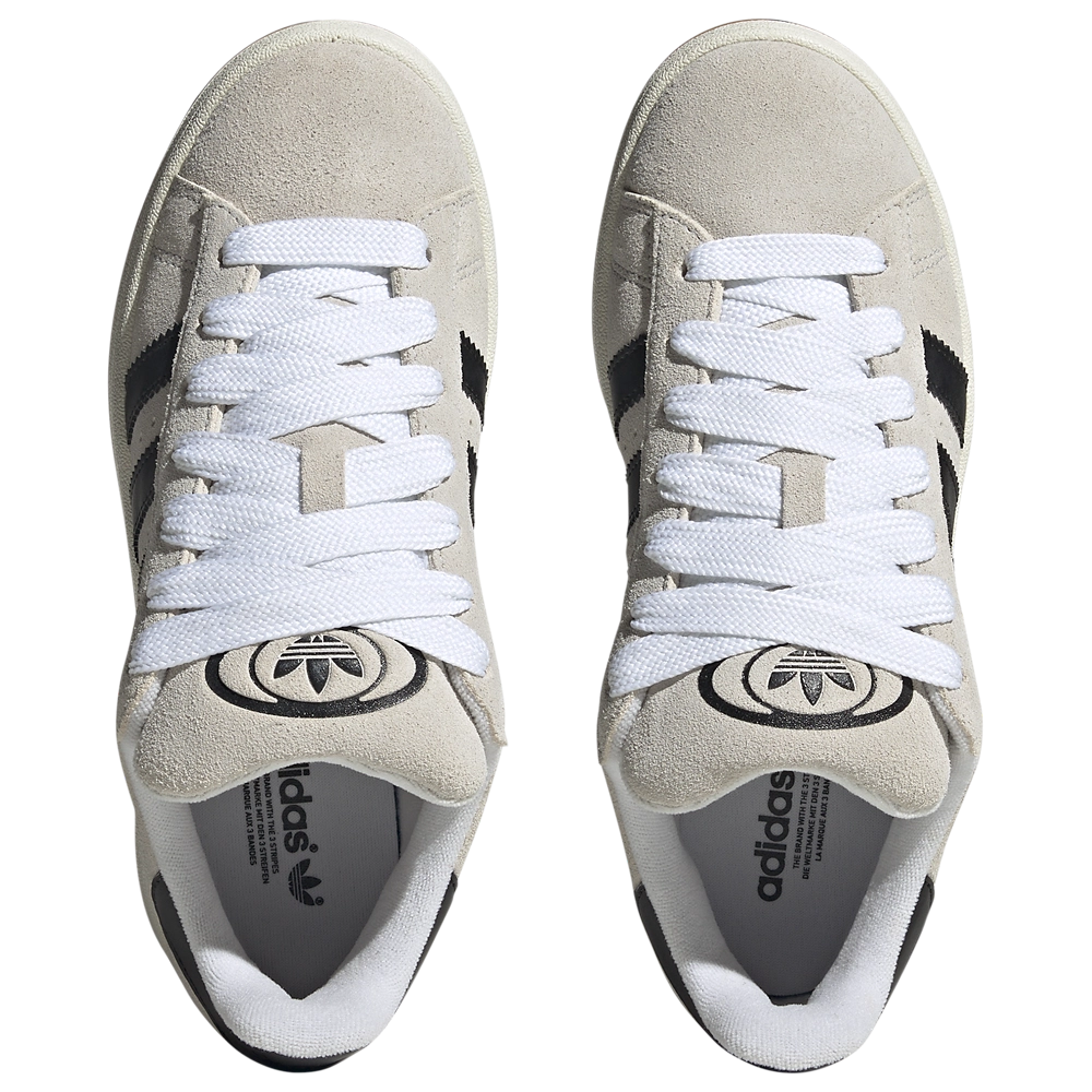 adidas Originals Campus 00s